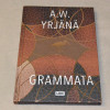 A.W. Yrjänä Grammata